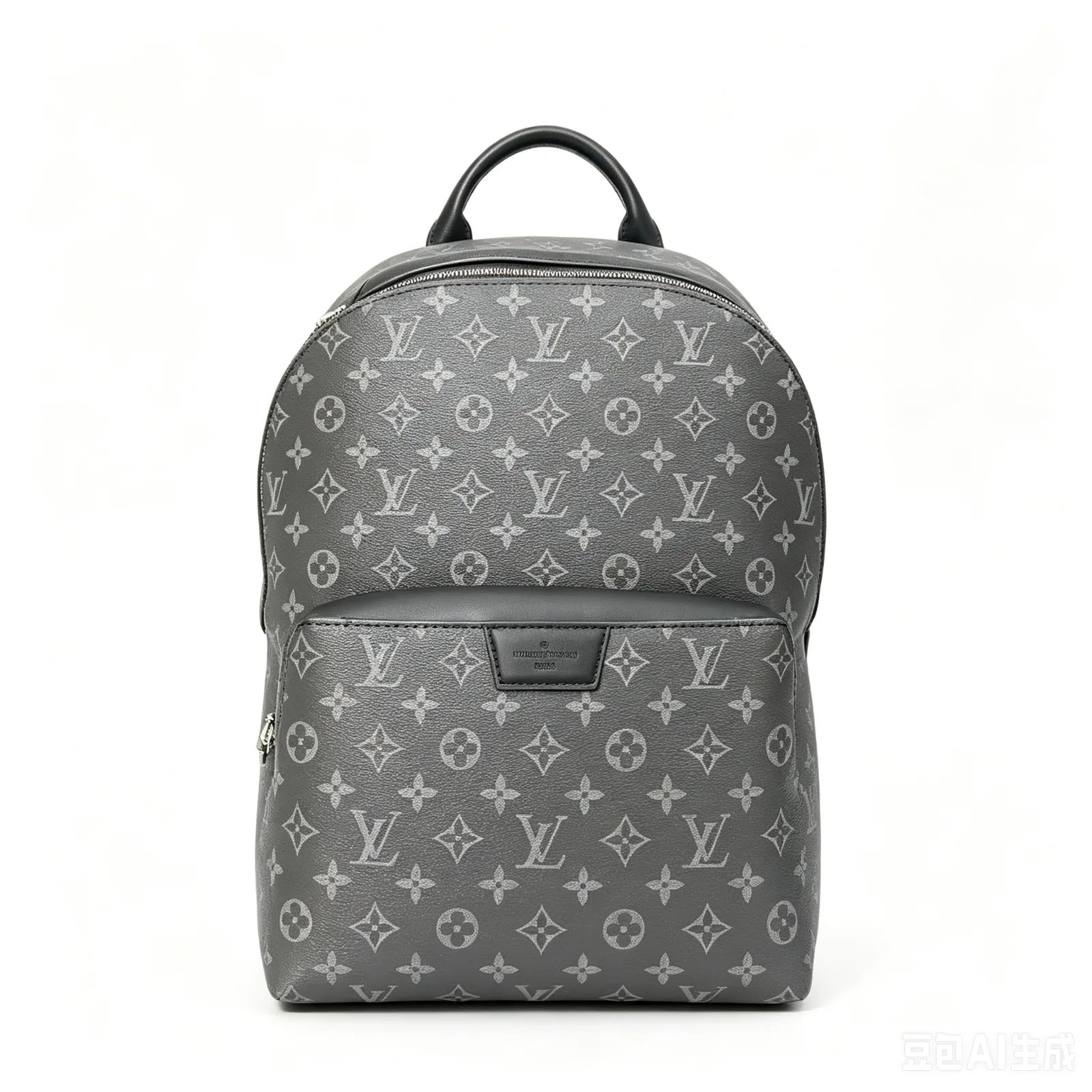 Classic Backpack