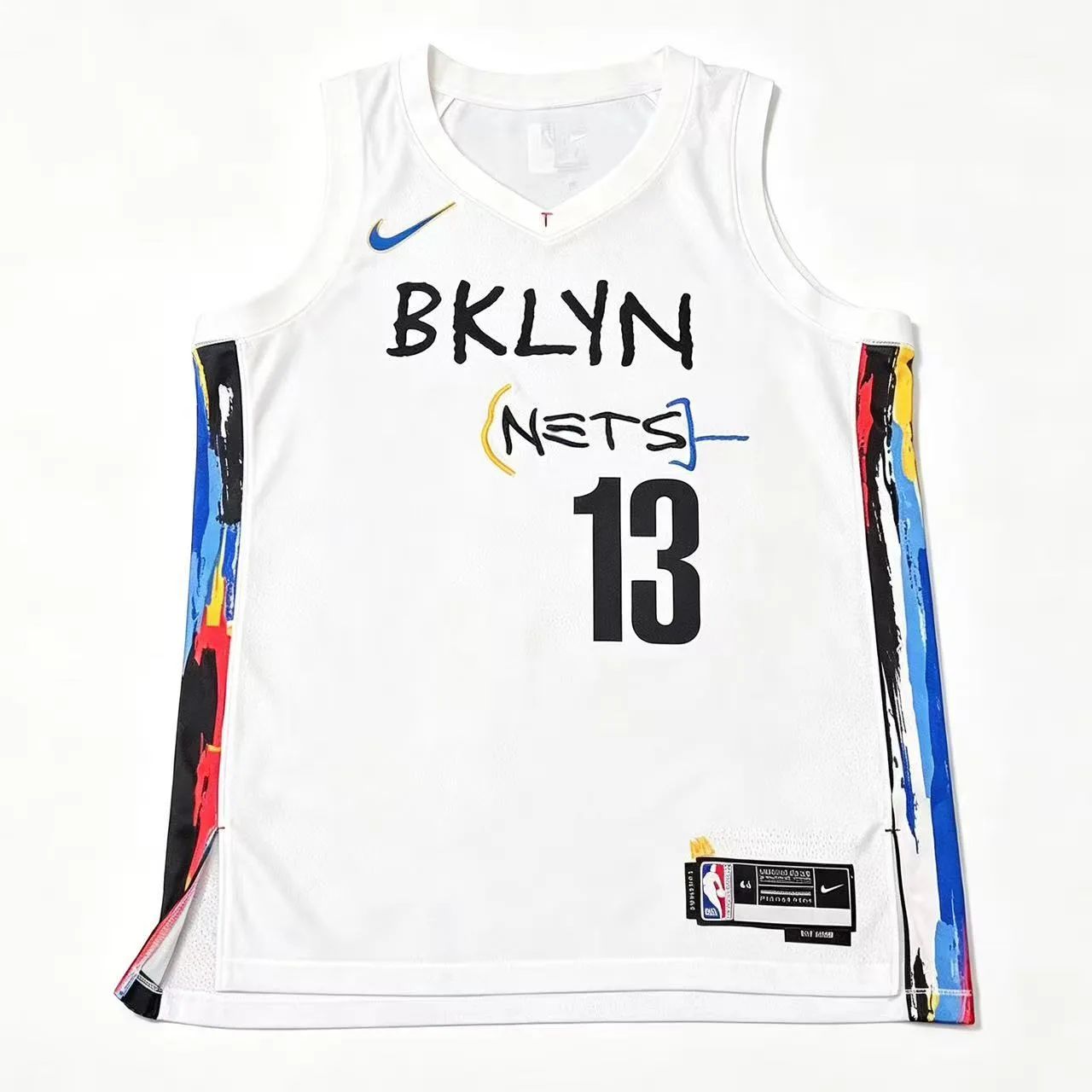 Soccer Jersey