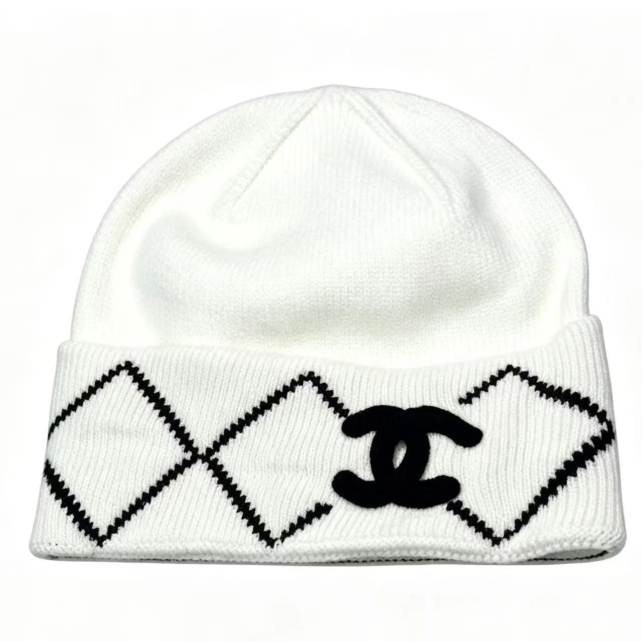 Cap