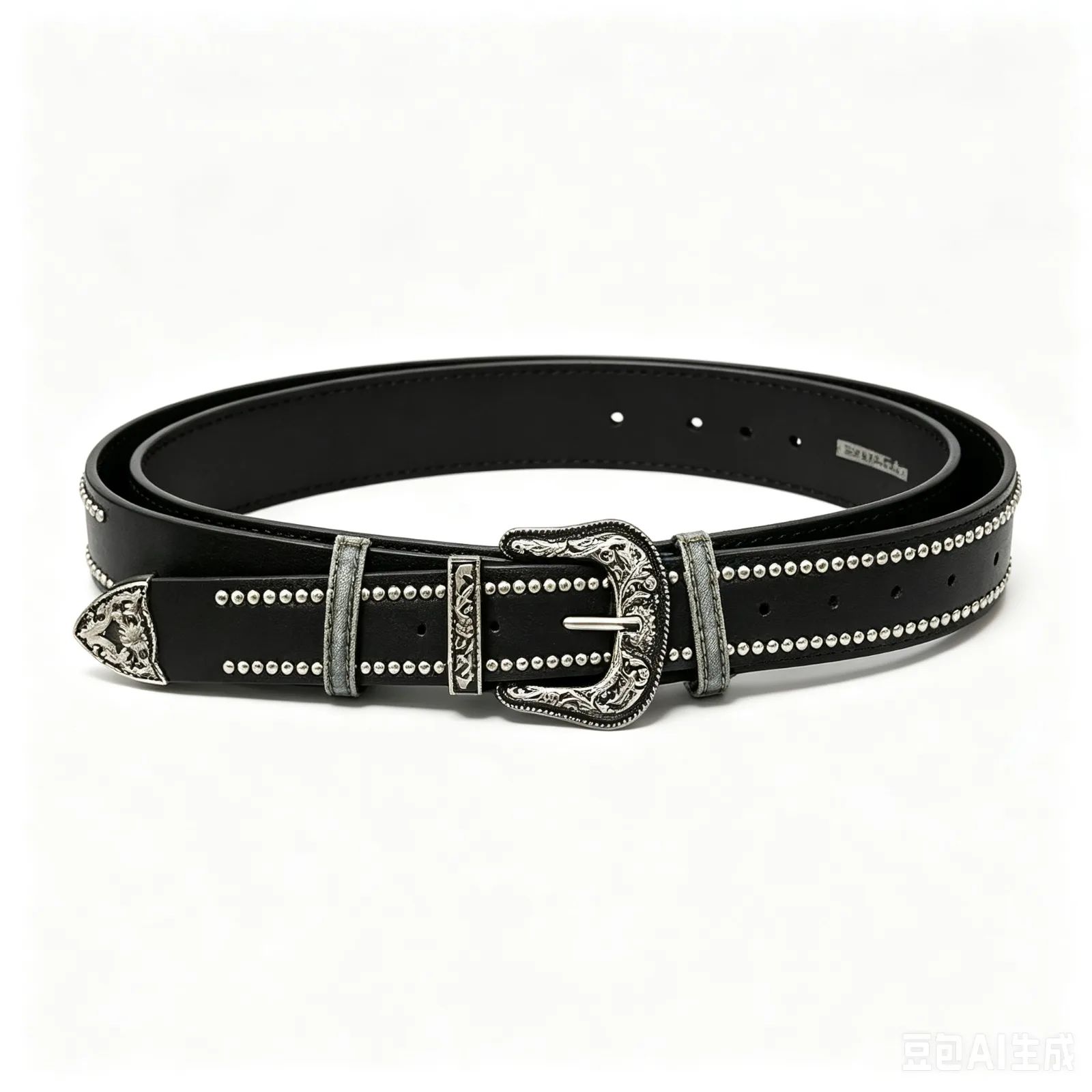 Lifestyle Accessory