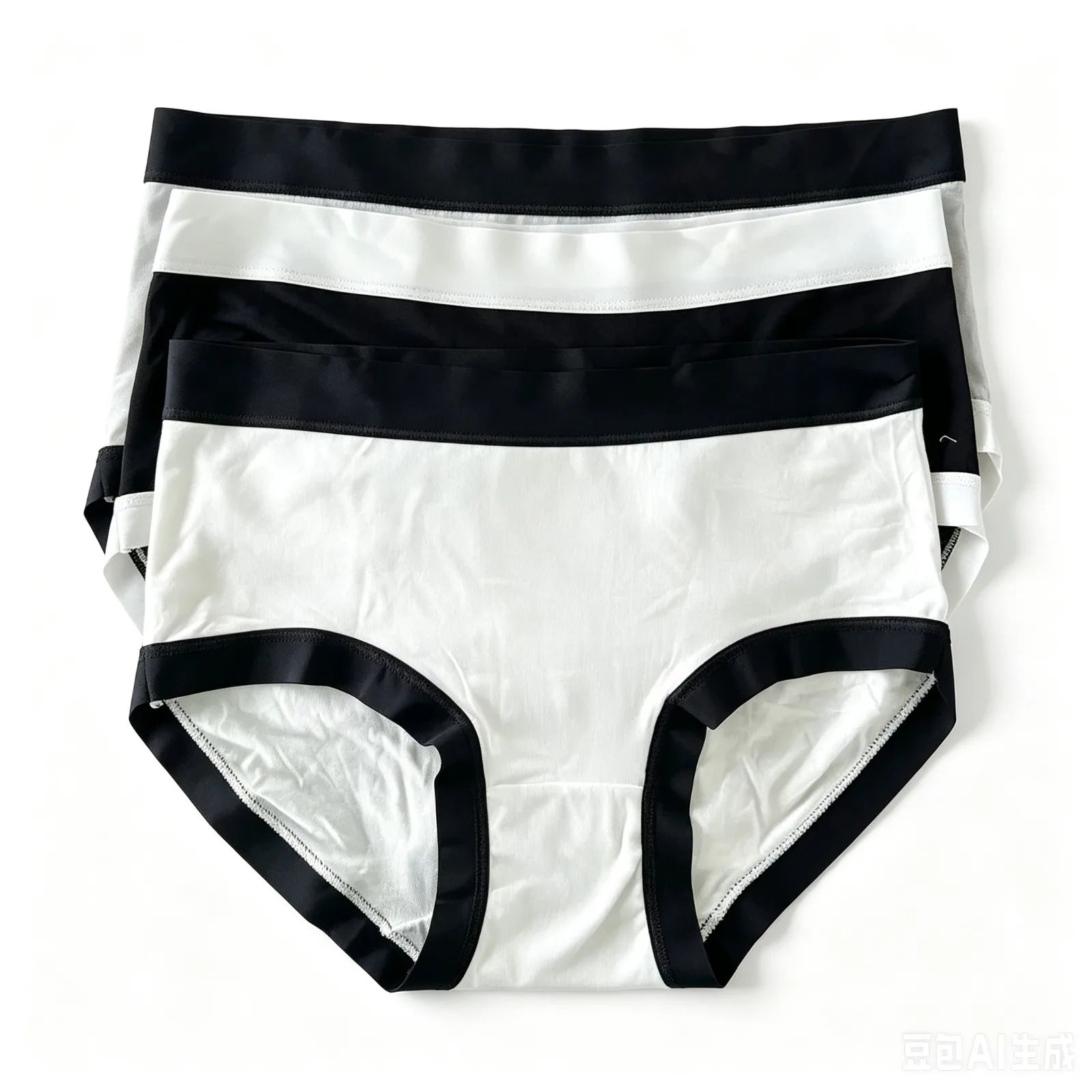 Underwear