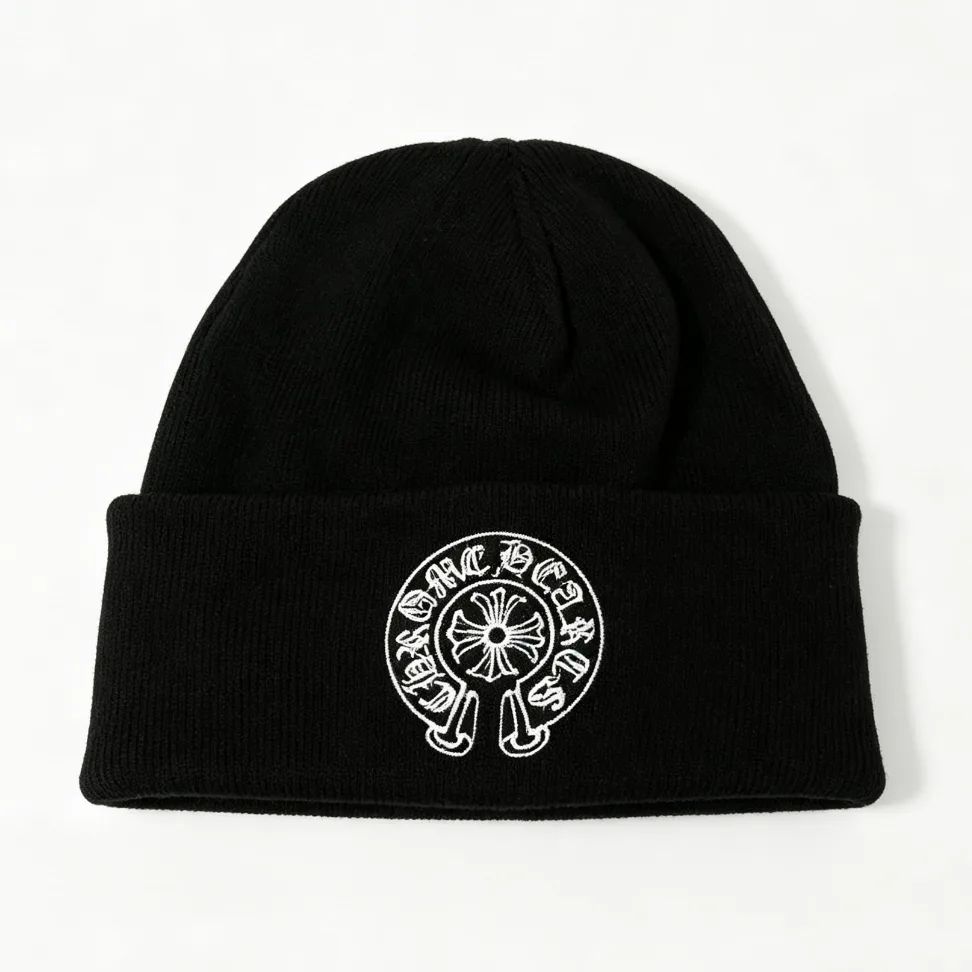 Winter Cap