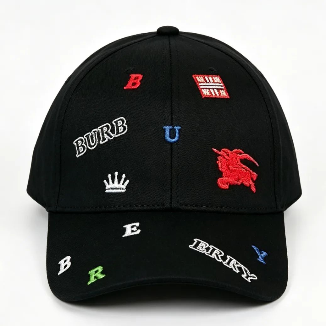 Cap