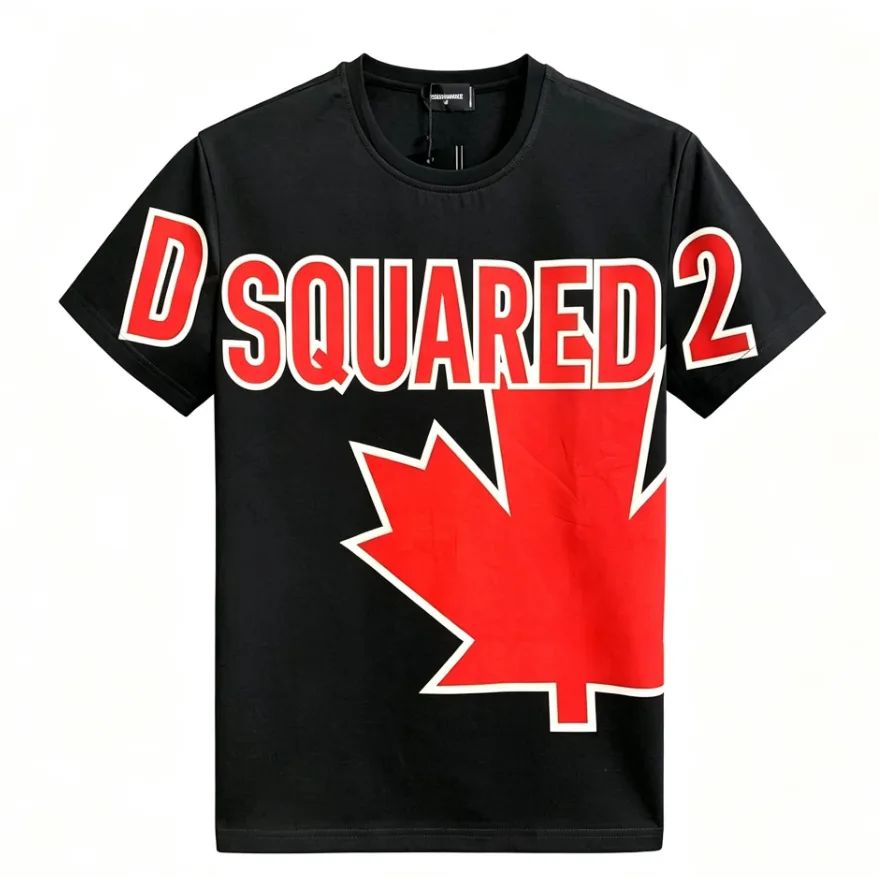 Graphic T-shirt
