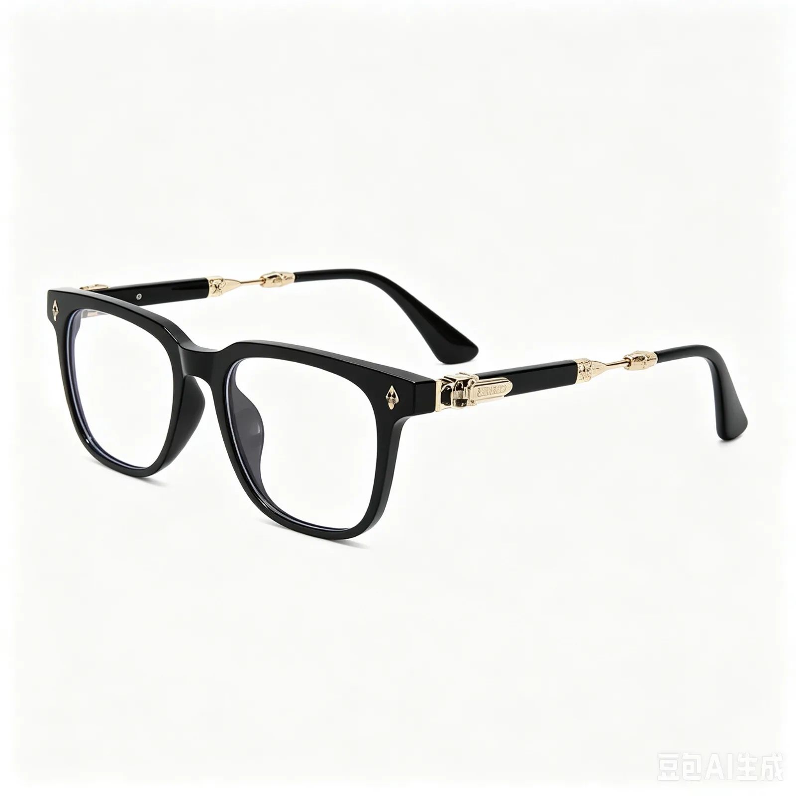 Eyewear
