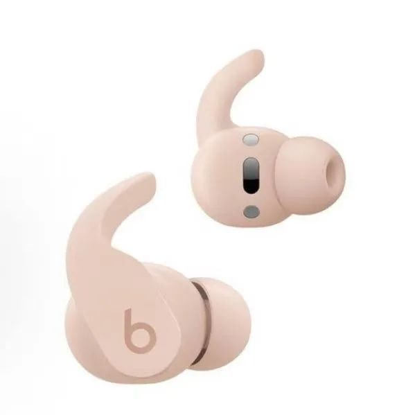 Tech Accessory