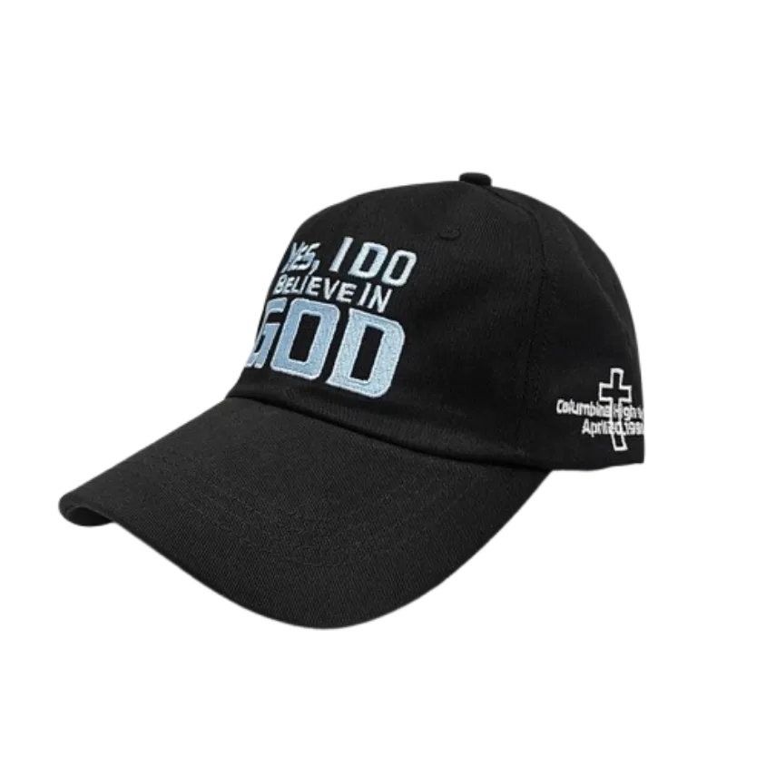Cap