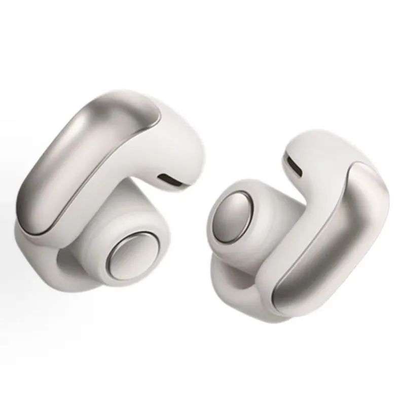 Lifestyle Accessory