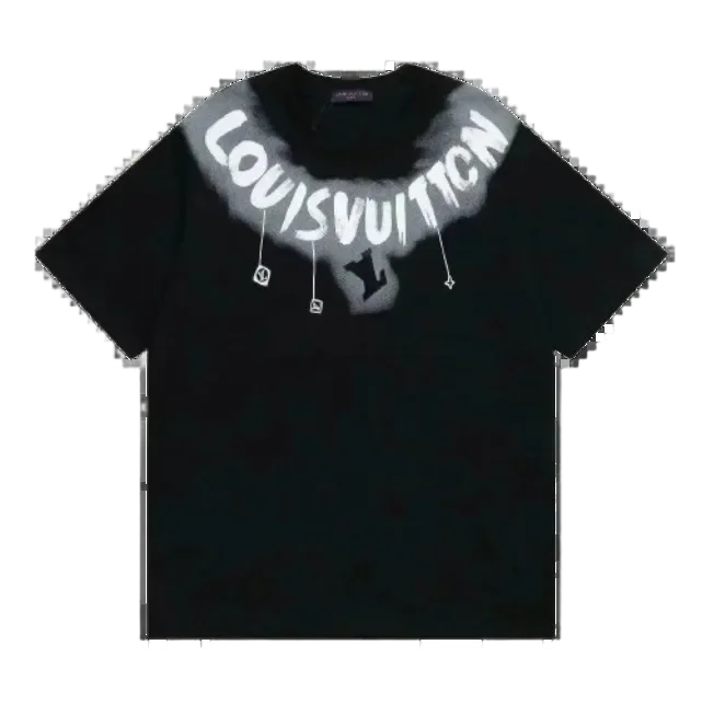 001 Z8 Designer Graphic T-Shirts