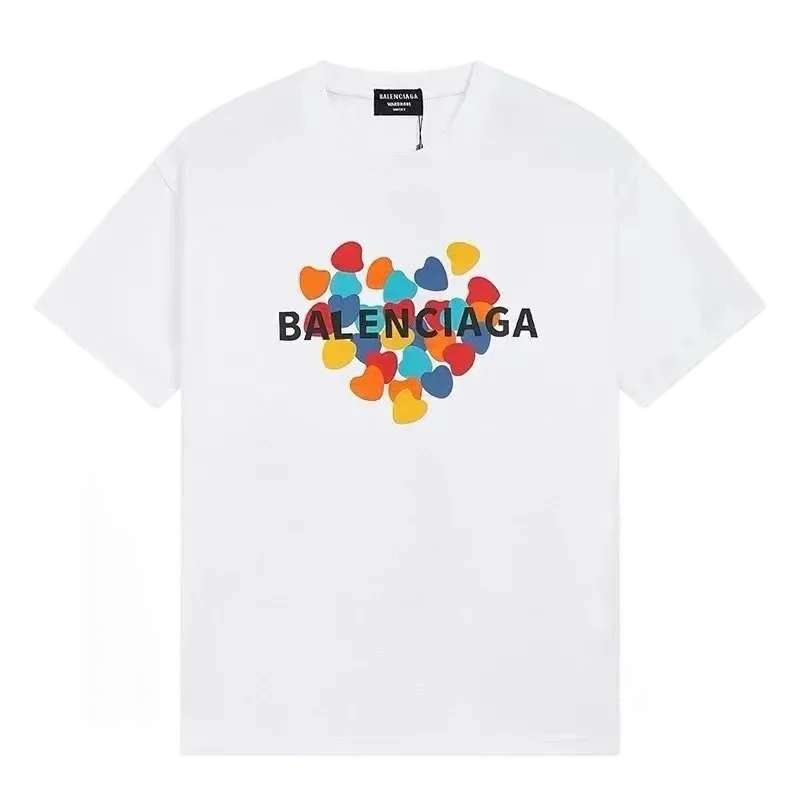 002 Z5 Graphic T-Shirts