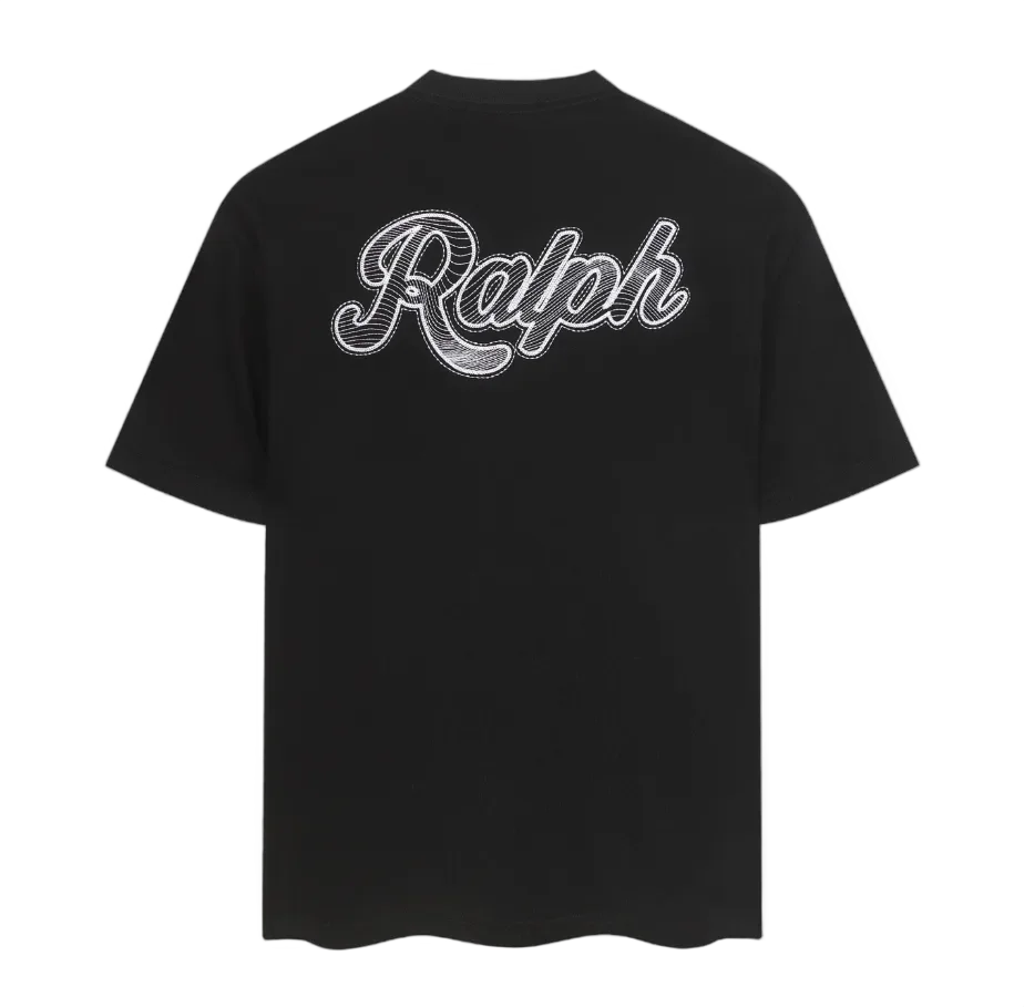 2/26 Logo T-Shirts