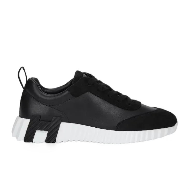 25 Lightweight Running Sneakers