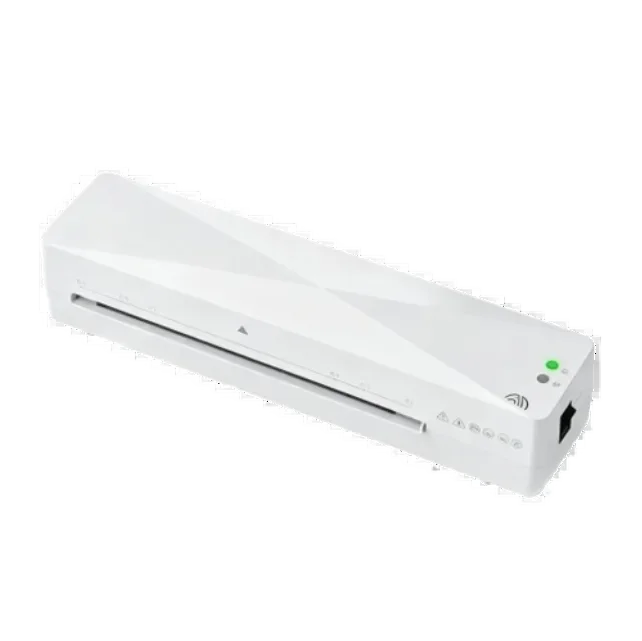Ami Electronics