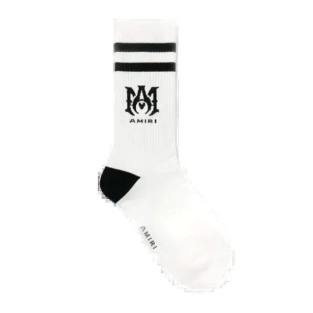 Ami Socks