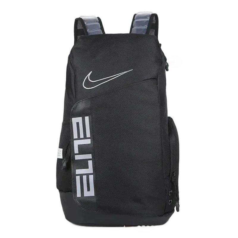 B1 Backpack Collection