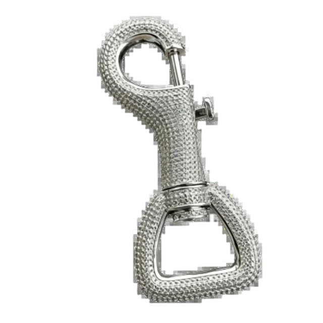 Bag Charm
