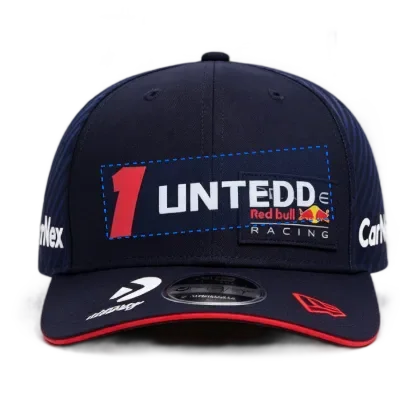 Baseball Caps