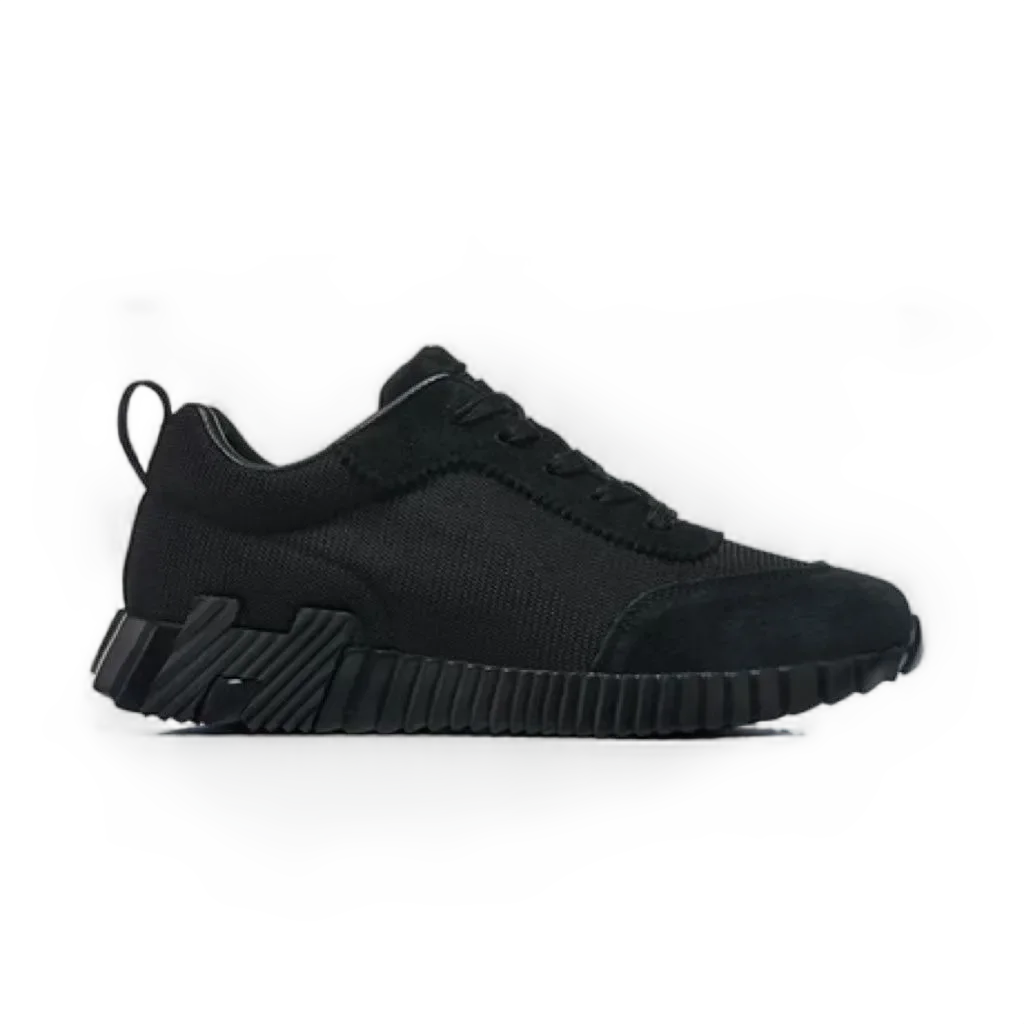 BD Knit Sock Sneakers