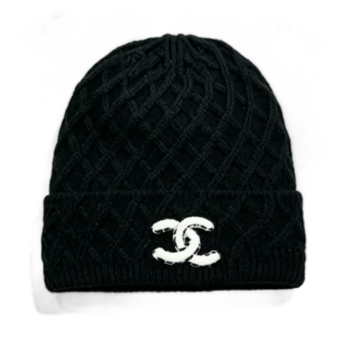 Beanies