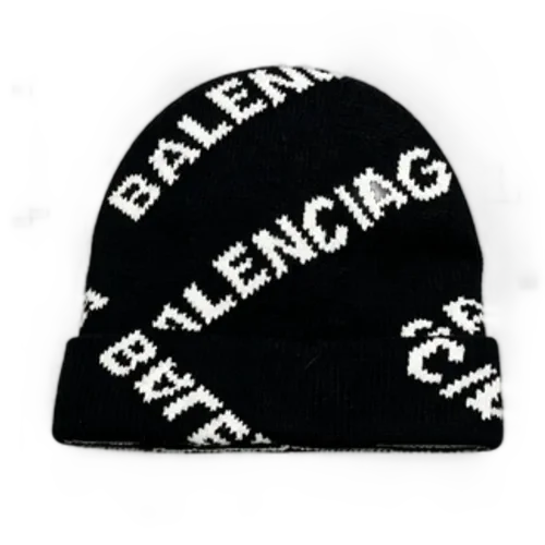 Beanies