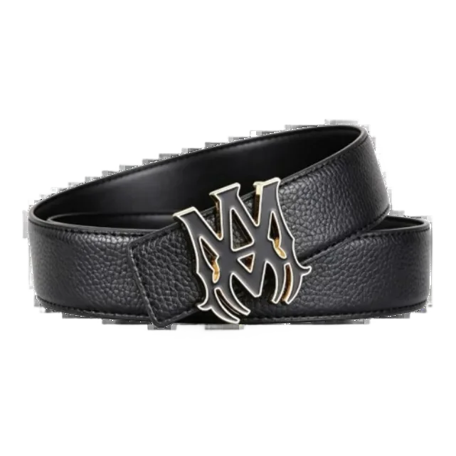 Belts