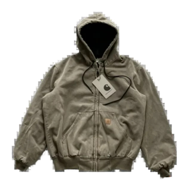 Bomber Jackets