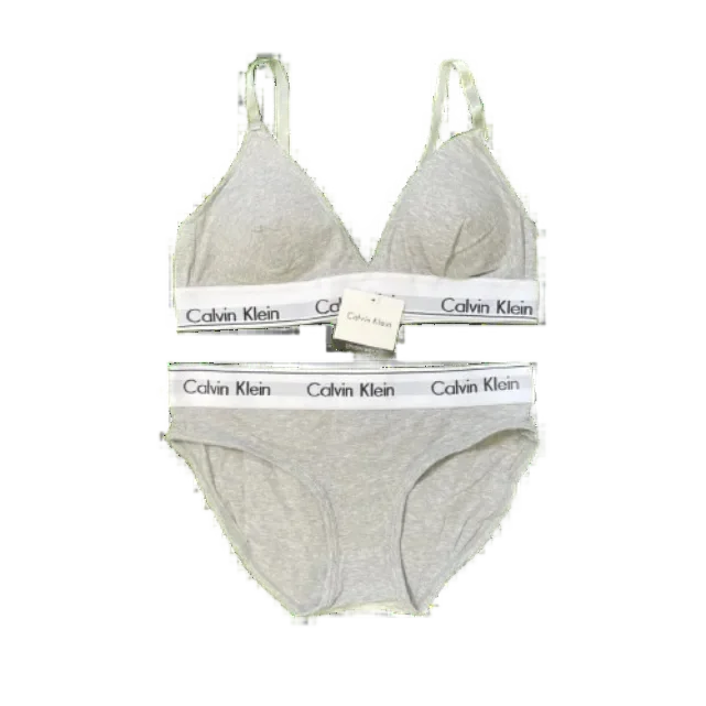Calvin Klein Underwear Sets