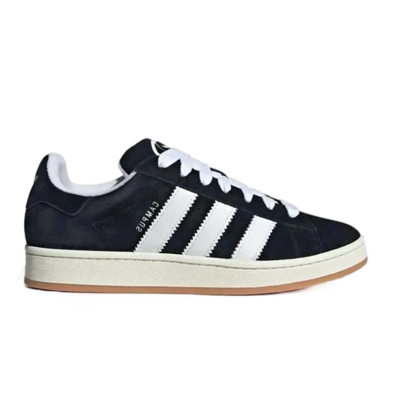 Campus Low Sneakers Collection
