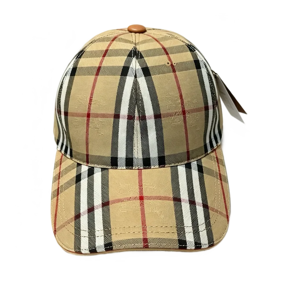 Cap