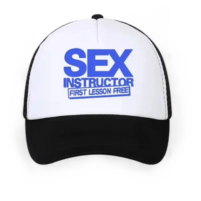 Cap