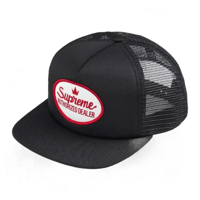 Cap