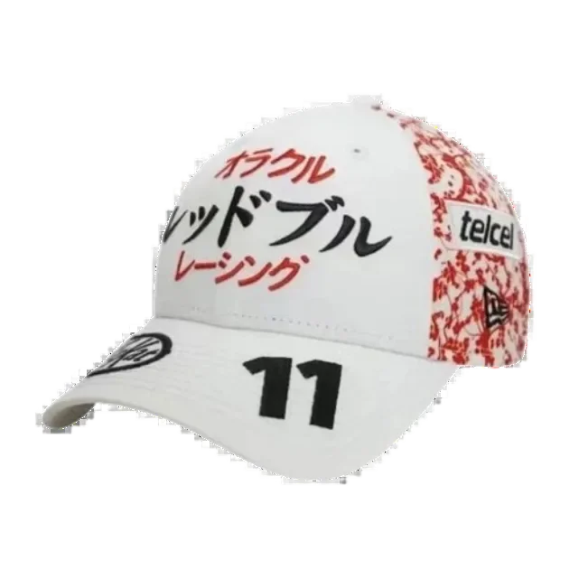 Cap