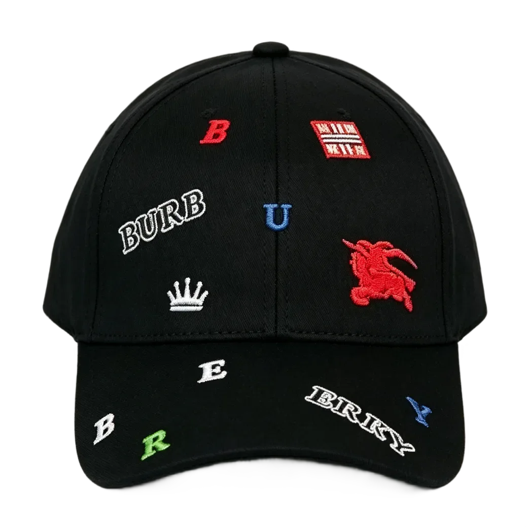Cap