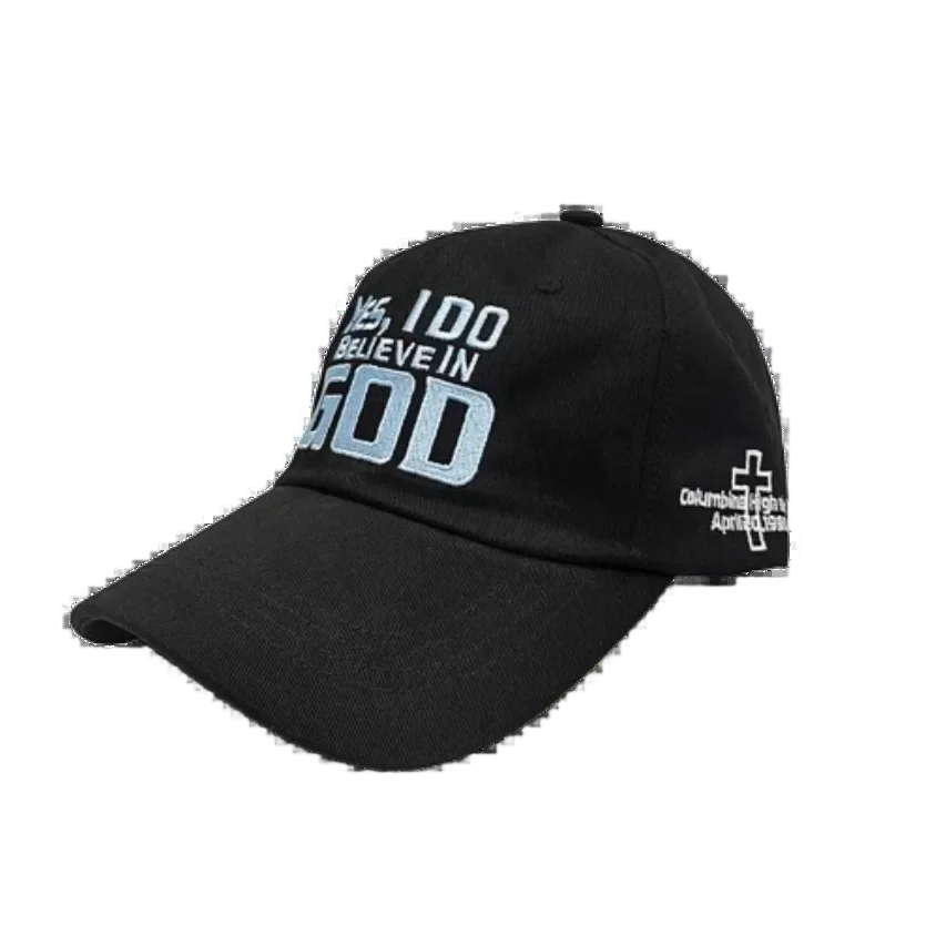 Cap