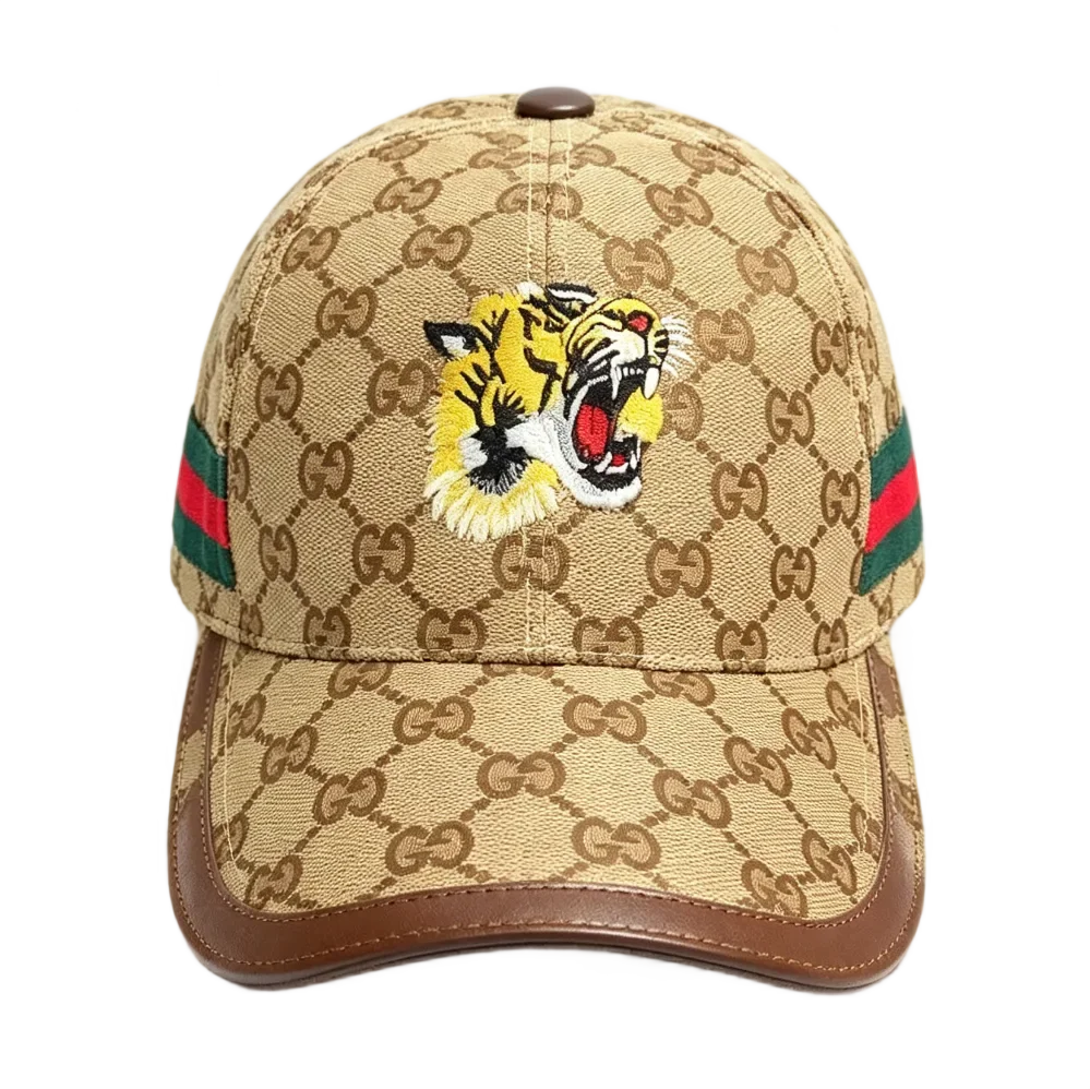Cap