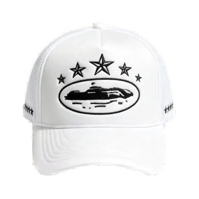 Cap