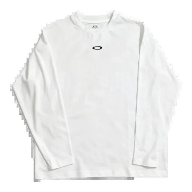 Casual Shirts