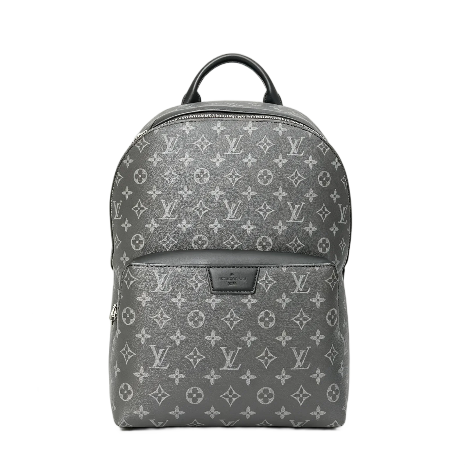 Classic Backpack
