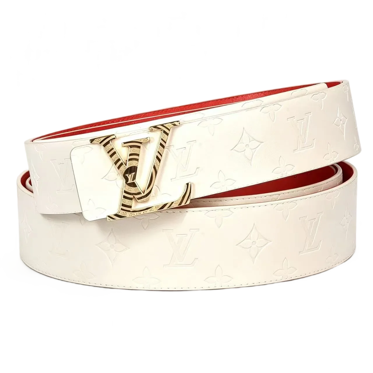 Classic Belt