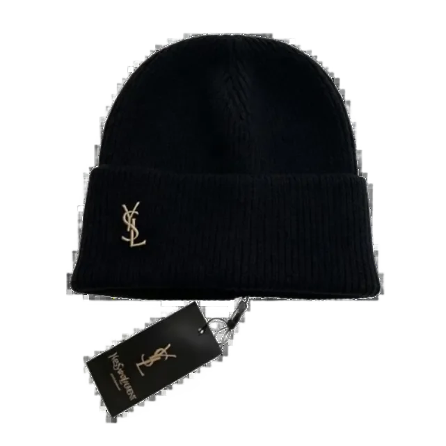 Classic Cap