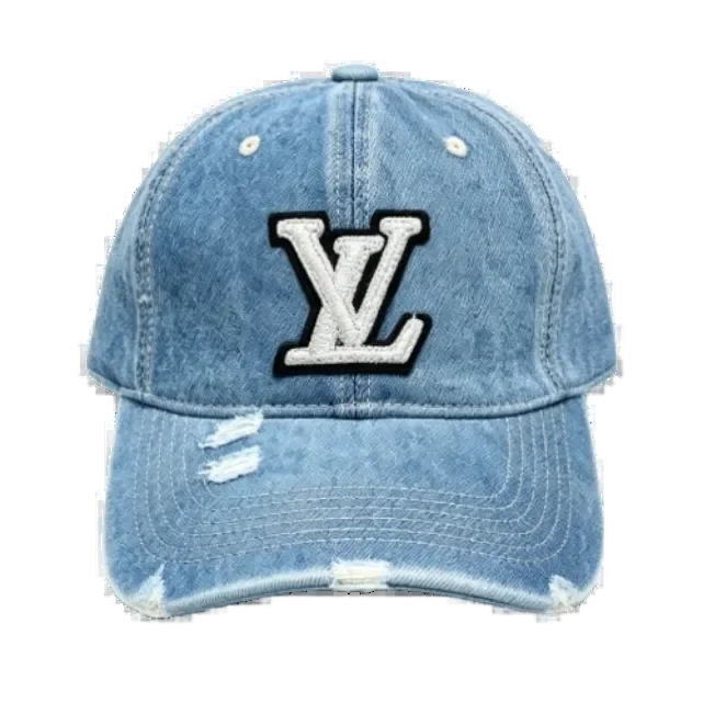 Classic Cap