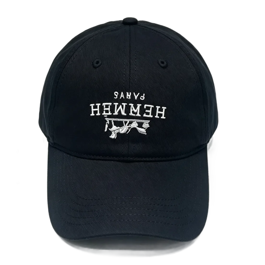 Classic Cap