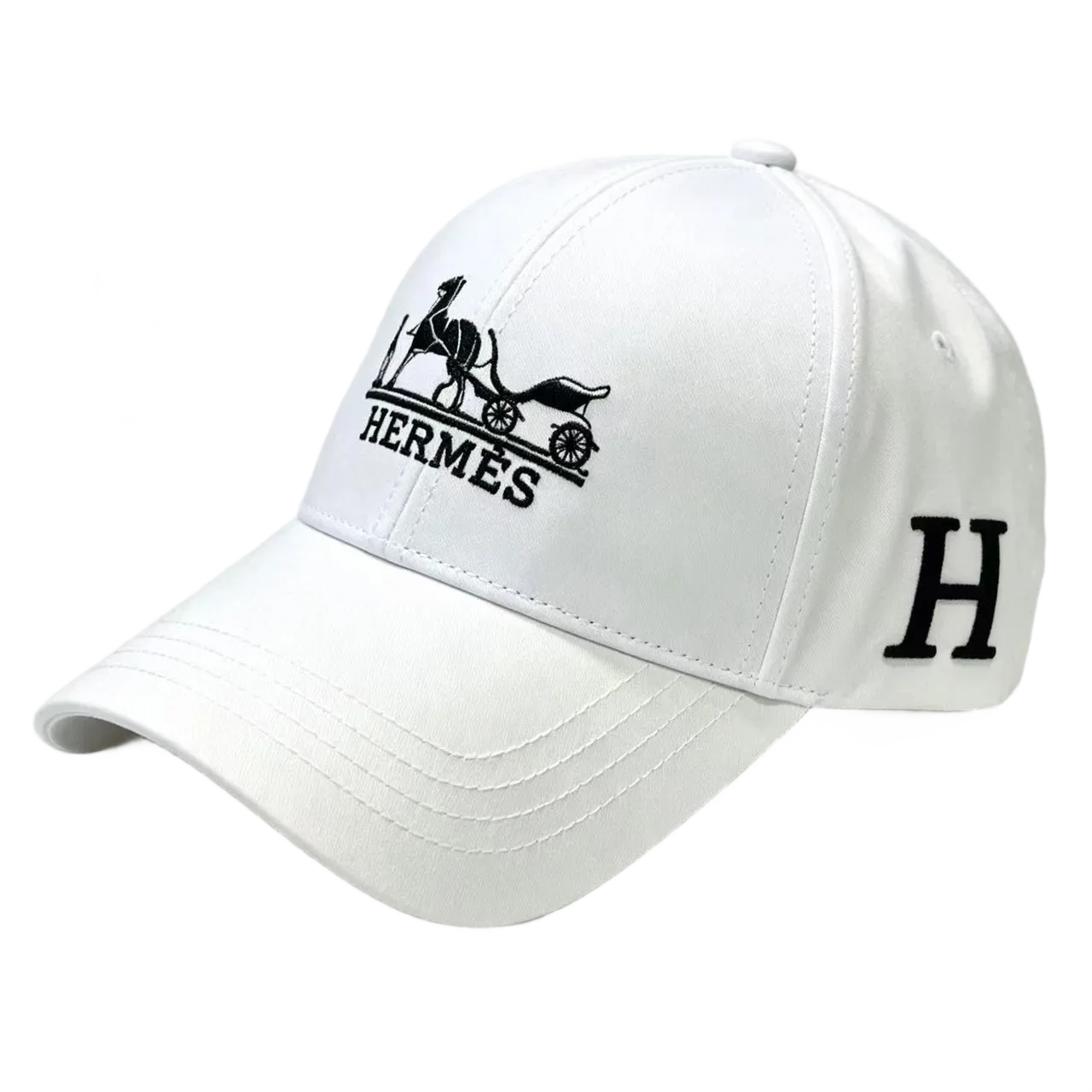 Classic Cap