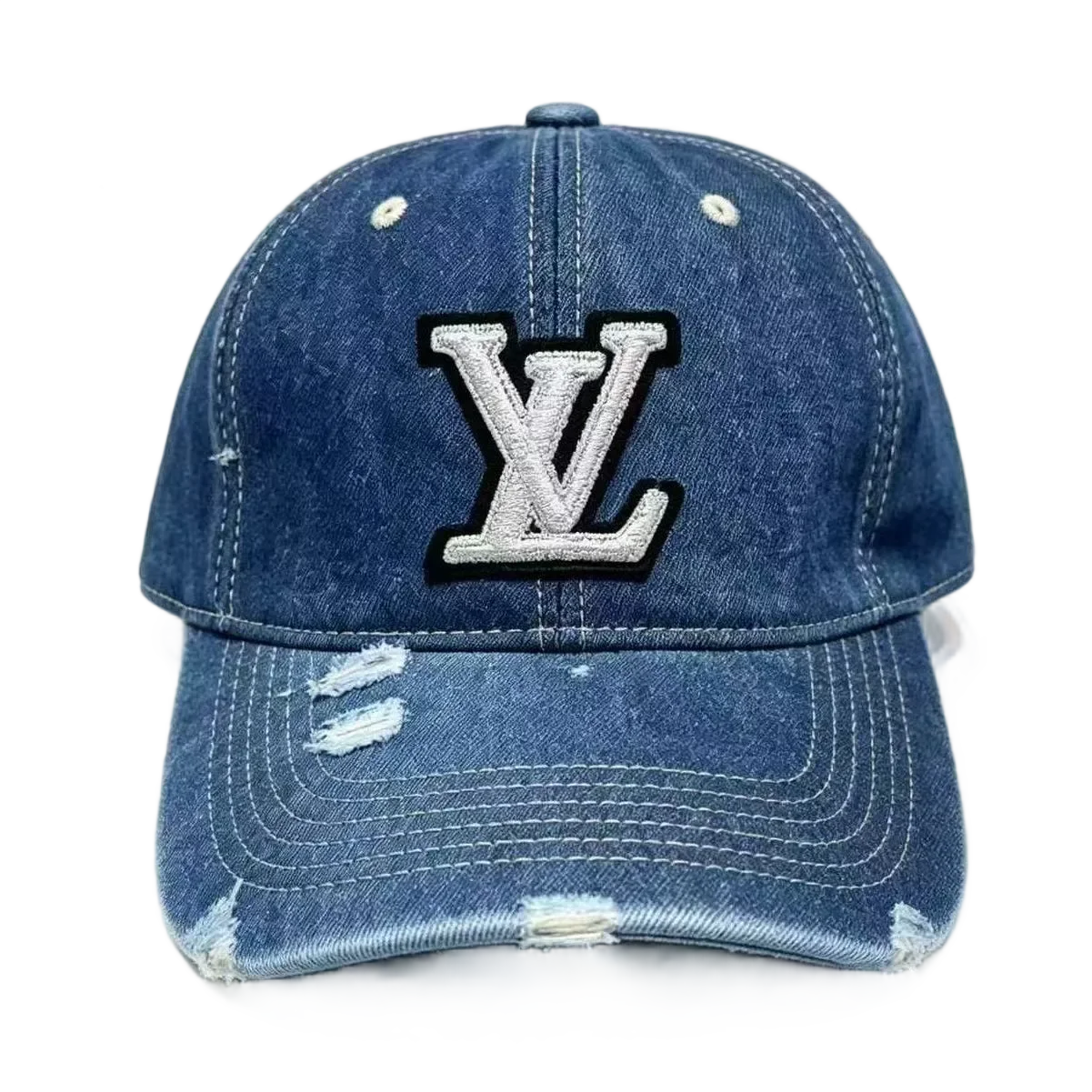 Classic Cap