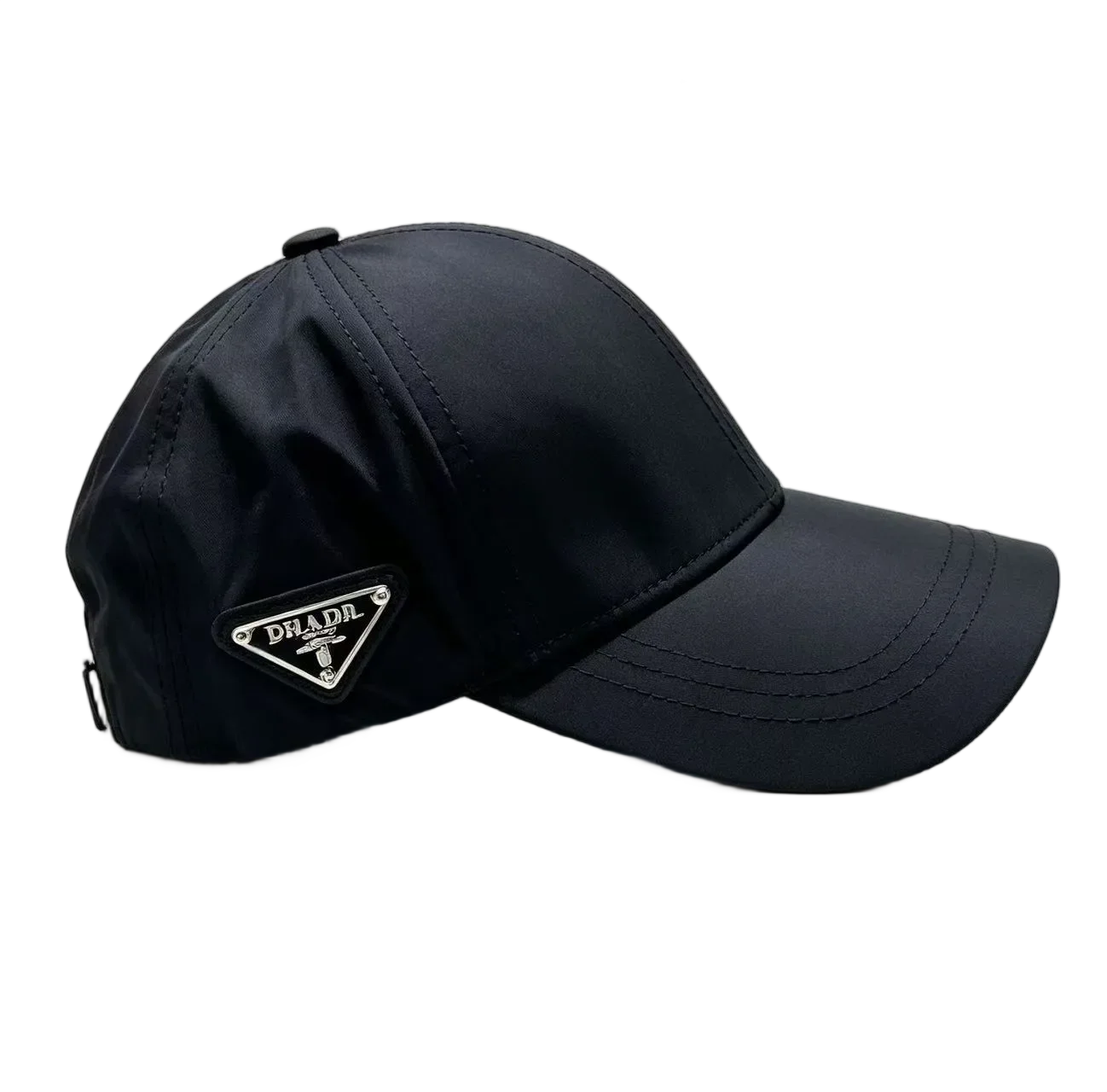 Classic Cap