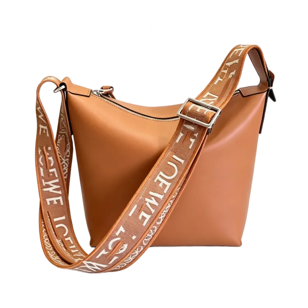 Classic Handbag