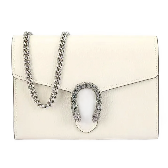 Classic Handbag