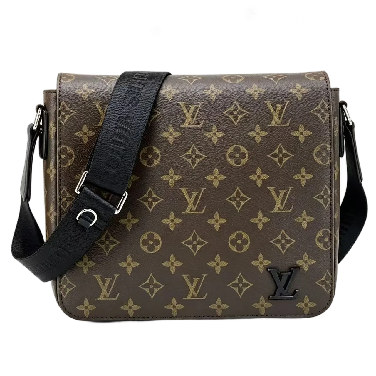Classic Handbag