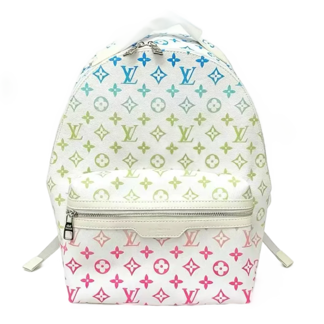 Classic Handbag