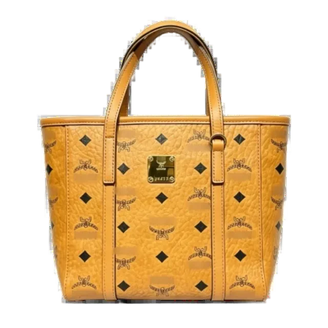 Classic Handbag